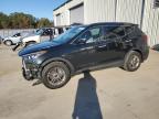 2018 HYUNDAI SANTA FE S - 5XYZUDLB4JG555724