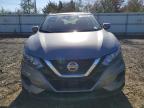 Lot #3023435288 2020 NISSAN ROGUE SPOR