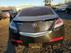 Lot #3004114886 2010 ACURA TL