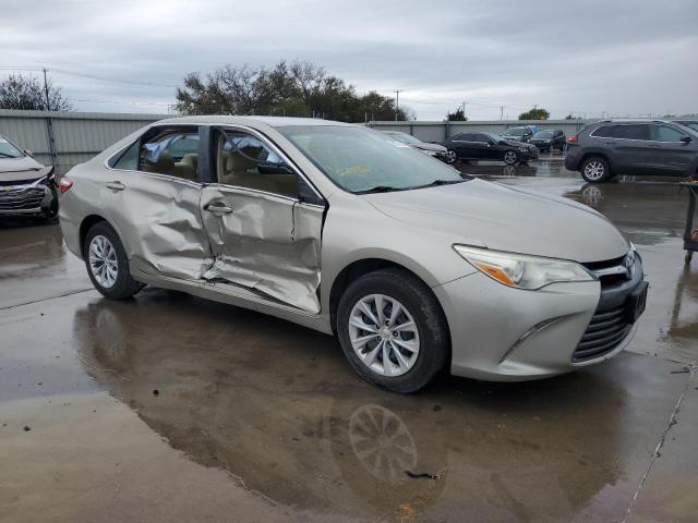 Vin: 4t4bf1fk1fr447235, lot: 43725015, toyota camry le 20154