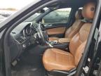 MERCEDES-BENZ GLS 450 4M photo