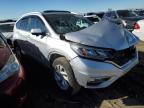 Lot #3027264280 2016 HONDA CR-V EXL