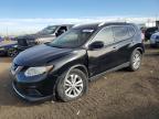 2016 NISSAN ROGUE S - KNMAT2MVXGP599729
