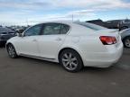 Lot #3023996229 2008 LEXUS GS 350