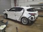 Lot #3023203305 2013 LEXUS CT 200