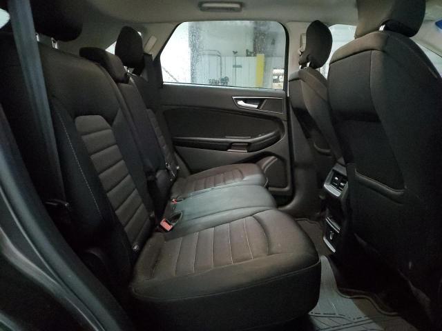2016 FORD EDGE SE - 2FMPK3G90GBB89641