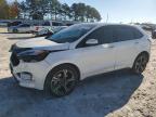 2019 FORD EDGE ST - 2FMPK4AP5KBB26346