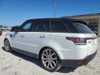 Lot #3024410527 2014 LAND ROVER RANGE ROVE