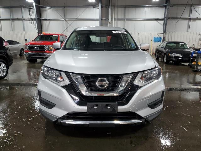2018 NISSAN ROGUE S - KNMAT2MV5JP507675