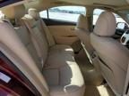 LEXUS ES 350 photo