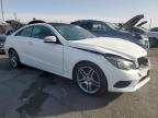 MERCEDES-BENZ E 350 4MAT photo