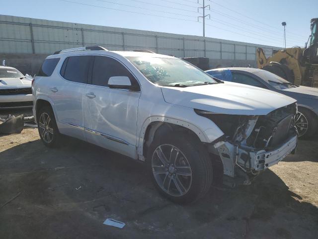 2019 GMC ACADIA DEN - 1GKKNXLS4KZ160711