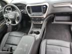 Lot #3024610613 2023 GMC ACADIA DEN