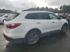 HYUNDAI SANTA FE G снимка