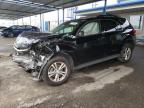 Lot #3051487101 2015 CHEVROLET EQUINOX LT