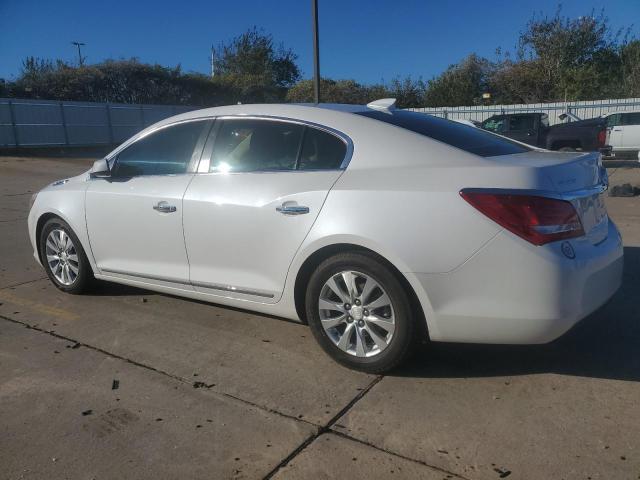 Vin: 1g4ga5gr9ff283867, lot: 80112384, buick lacrosse 20152