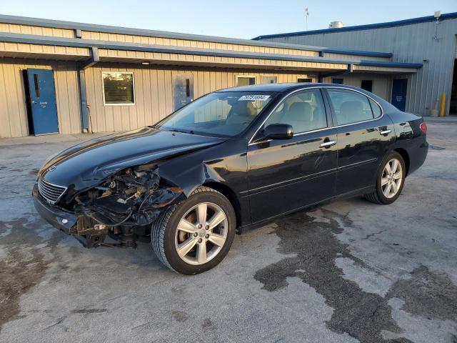 2006 LEXUS ES 330 #2972373567