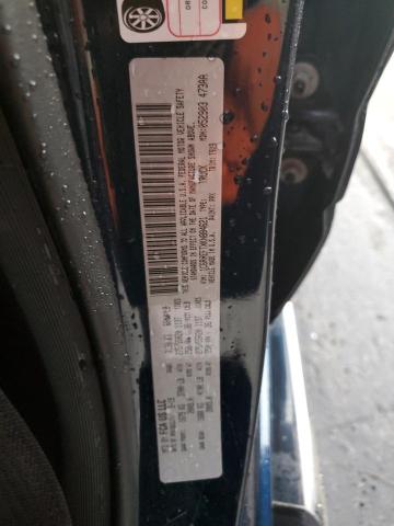 2019 RAM 1500 BIG H - 1C6RREFTXKN884621