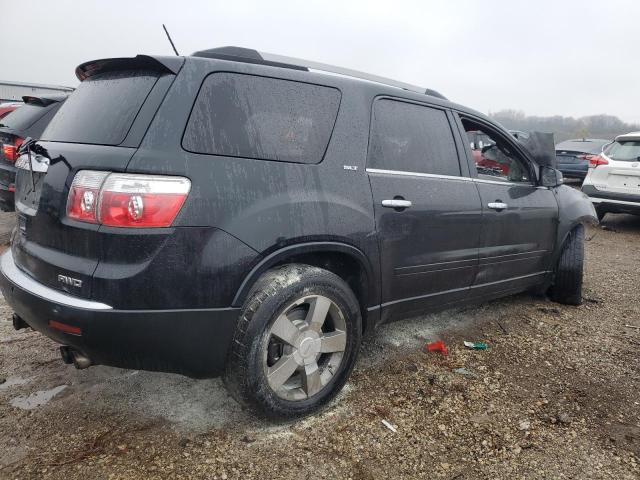 Vin: 1gkkvred8bj322039, lot: 80883654, gmc acadia slt-1 20113
