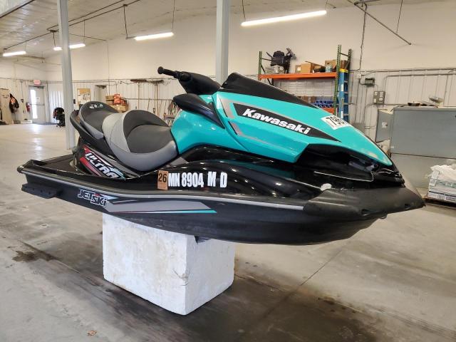 2021 KARA JETSKI #2978952636