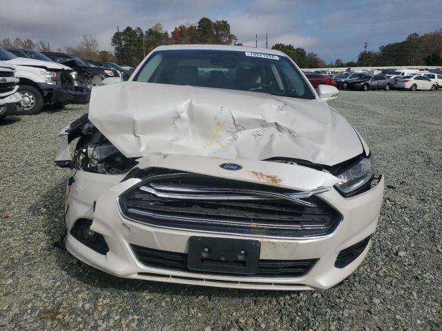 2016 FORD FUSION TIT - 3FA6P0K91GR275782