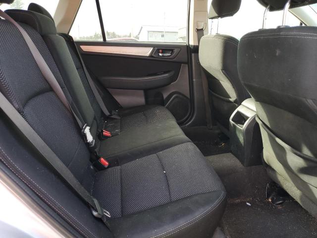 2015 SUBARU OUTBACK 2. - 4S4BSACC0F3340427