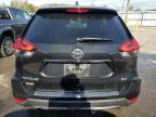 NISSAN ROGUE S photo