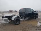 RAM 3500 TRADE снимка