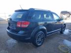 Lot #3033081028 2017 DODGE JOURNEY SE