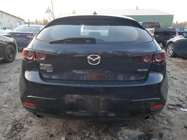 2020 MAZDA 3 PREFERRE - JM1BPBMM2L1154592