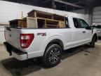 Lot #3024601581 2023 FORD F150 SUPER