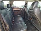 BUICK ENCLAVE CX photo