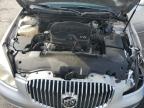 BUICK LUCERNE CX снимка