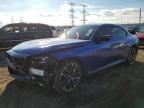 2023 BMW M240XI - 3MW53CM08P8D53737