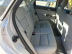 Lot #2986169175 2007 VOLVO S40 2.4I