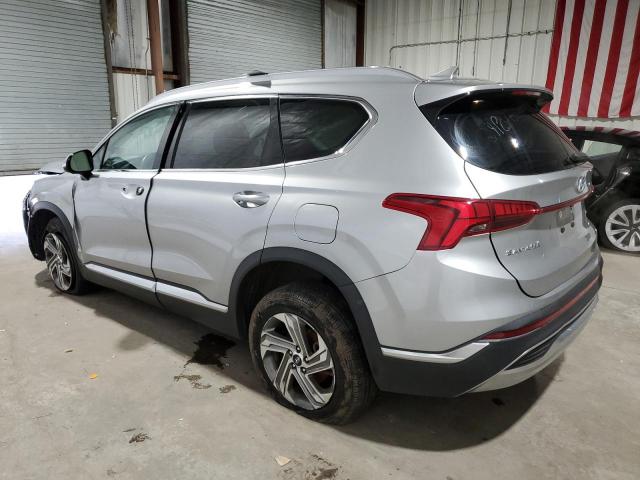 VIN 5NMS3DAJ2MH351173 2021 HYUNDAI SANTA FE no.2