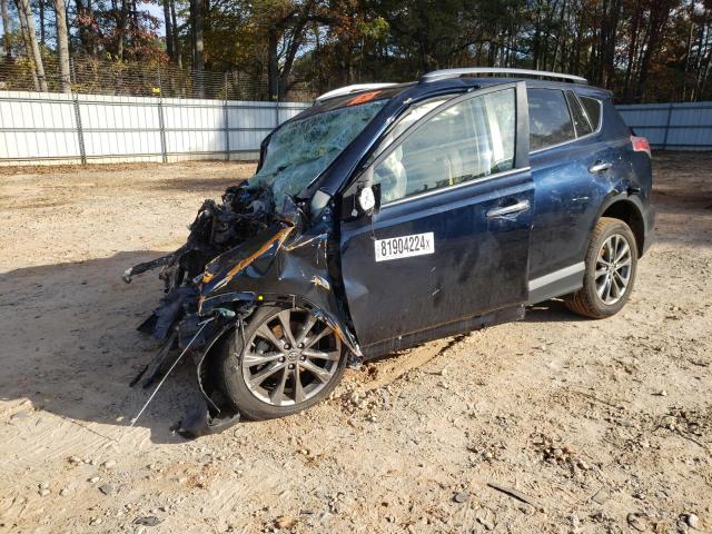 Vin: jtmyfrevxjj746798, lot: 81904224, toyota rav4 limited 2018 img_1