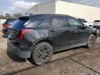 Lot #3025207605 2023 CADILLAC XT5 PREMIU