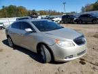 Lot #3024055645 2013 BUICK LACROSSE