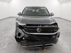 Lot #2969312711 2024 VOLKSWAGEN TAOS SE