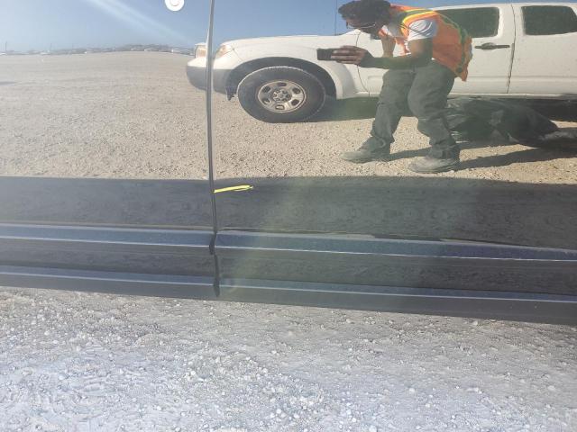 2024 ROLLS-ROYCE CULLINAN B SLATV8C02RU225252