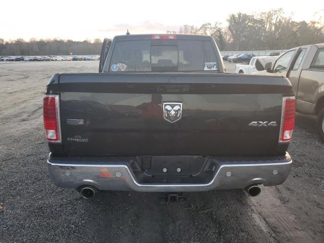 2015 RAM 1500 LARAM - 1C6RR7NT3FS700740