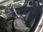 Lot #3024313022 2020 FORD FUSION SE