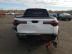 Lot #3051508093 2022 HYUNDAI SANTA CRUZ