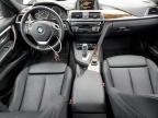 BMW 330 XI снимка