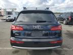 AUDI Q5 PREMIUM photo