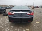 Lot #3024605640 2011 HYUNDAI SONATA SE