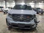 Lot #3037821248 2022 HONDA PASSPORT T