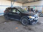 Lot #3025133183 2014 SUBARU XV CROSSTR