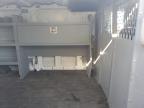 Lot #2993503176 2020 FORD TRANSIT T-